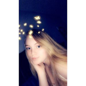 Meet your Posher, Chelsea